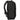 Right Image for Targus Work+ TBB657GL Carrying Case (Backpack) for 13" to 16" Notebook - Black
