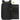 Alternate-Image1 Image for Targus Work+ TBB657GL Carrying Case (Backpack) for 13" to 16" Notebook - Black