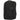 Left Image for Targus Work+ TBB657GL Carrying Case (Backpack) for 13" to 16" Notebook - Black