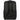 Rear Image for Targus Work+ TBB657GL Carrying Case (Backpack) for 13" to 16" Notebook - Black