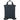 Rear Image for Targus&reg; 15-16" Avila Convertible Tote/Backpack, Midnight