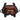 Alternate-Image4 Image for Targus&reg; 15-16" Avila Convertible Tote/Backpack, Midnight