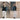 Alternate-Image12 Image for Targus&reg; 15-16" Avila Convertible Tote/Backpack, Midnight