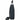 Right Image for Targus&reg; 15-16" Avila Convertible Tote/Backpack, Midnight