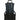 Alternate-Image5 Image for Targus&reg; 15-16" Avila Convertible Tote/Backpack, Midnight