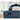 Alternate-Image11 Image for Targus&reg; 15-16" Avila Convertible Tote/Backpack, Midnight