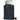 Alternate-Image1 Image for Targus&reg; 15-16" Avila Convertible Tote/Backpack, Midnight