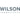 Main Image for Wilson Antenna