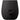 Alternate-Image7 Image for LG XBOOM XO2T Portable Bluetooth Speaker System - Black