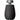 Front Image for LG XBOOM XO2T Portable Bluetooth Speaker System - Black