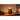 Alternate-Image4 Image for LG XBOOM XO2T Portable Bluetooth Speaker System - Black
