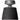 Alternate-Image6 Image for LG XBOOM XO2T Portable Bluetooth Speaker System - Black