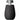 Rear Image for LG XBOOM XO2T Portable Bluetooth Speaker System - Black