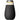 Main Image for LG XBOOM XO2T Portable Bluetooth Speaker System - Black