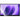 Main Image for espresso Protector
