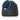 Main Image for Ubiquiti UniFi 8 Megapixel Outdoor 4K Network Camera - Color - Turret - Black