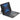 Main Image for Belkin Keyboard/Cover Case (Folio) for 10.9" Apple iPad (10th Generation) Tablet