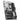 Alternate-Image1 Image for MSI Pro PRO B860-P WIFI Gaming Desktop Motherboard - Intel B860 Chipset - Socket LGA-1851 - ATX