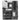 Alternate-Image3 Image for MSI Pro PRO B860-P WIFI Gaming Desktop Motherboard - Intel B860 Chipset - Socket LGA-1851 - ATX