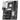 Alternate-Image2 Image for MSI Pro PRO B860-P WIFI Gaming Desktop Motherboard - Intel B860 Chipset - Socket LGA-1851 - ATX