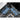 Alternate-Image6 Image for MSI Pro PRO B860-P WIFI Gaming Desktop Motherboard - Intel B860 Chipset - Socket LGA-1851 - ATX