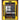 Alternate-Image13 Image for Thermaltake The Tower 600 Bumblebee Mid Tower Chassis