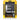 Alternate-Image14 Image for Thermaltake The Tower 600 Bumblebee Mid Tower Chassis