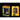 Alternate-Image10 Image for Thermaltake The Tower 600 Bumblebee Mid Tower Chassis