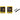 Alternate-Image5 Image for Thermaltake The Tower 600 Bumblebee Mid Tower Chassis