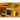 Alternate-Image15 Image for Thermaltake The Tower 600 Bumblebee Mid Tower Chassis