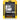 Alternate-Image11 Image for Thermaltake The Tower 600 Bumblebee Mid Tower Chassis