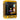 Right Image for Thermaltake The Tower 600 Bumblebee Mid Tower Chassis
