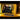 Alternate-Image4 Image for Thermaltake The Tower 600 Bumblebee Mid Tower Chassis
