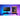 Life-Style Image for Thermaltake The Tower 600 Bumblebee Mid Tower Chassis