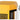 Alternate-Image2 Image for Thermaltake The Tower 600 Bumblebee Mid Tower Chassis