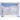 Alternate-Image13 Image for Thermaltake TR100 Gaming Computer Case