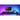 Life-Style Image for Thermaltake TR100 Gaming Computer Case