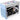 Alternate-Image15 Image for Thermaltake TR100 Gaming Computer Case