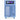 Alternate-Image1 Image for Thermaltake TR100 Gaming Computer Case