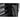 Alternate-Image8 Image for Thermaltake Gaming Computer Case