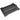 Alternate-Image7 Image for Thermaltake Gaming Computer Case