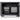 Alternate-Image2 Image for Thermaltake Gaming Computer Case