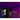 Alternate-Image18 Image for Thermaltake Gaming Computer Case