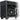 Alternate-Image12 Image for Thermaltake Gaming Computer Case
