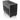 Top Image for Thermaltake Gaming Computer Case