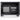 Alternate-Image3 Image for Thermaltake Gaming Computer Case