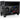 Alternate-Image15 Image for Thermaltake Gaming Computer Case