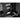 Alternate-Image16 Image for Thermaltake Gaming Computer Case