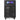 Alternate-Image1 Image for Thermaltake Gaming Computer Case