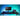 Life-Style Image for Thermaltake Gaming Computer Case